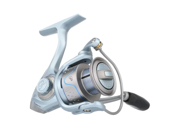 Pflueger President® LE 30X Spinning Reel PRESLE30X