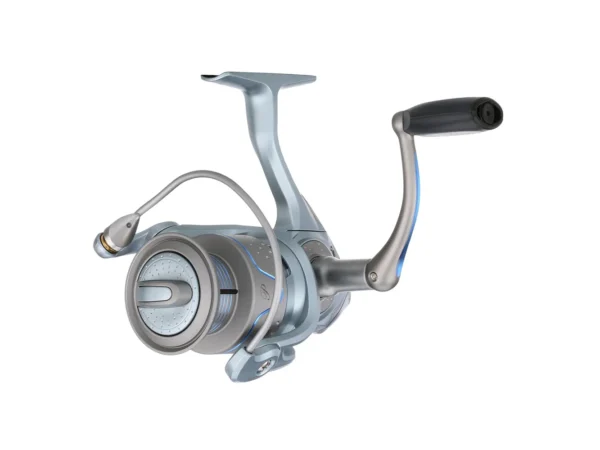 Pflueger President® LE 35X Spinning Reel PRESLE35X - Image 2