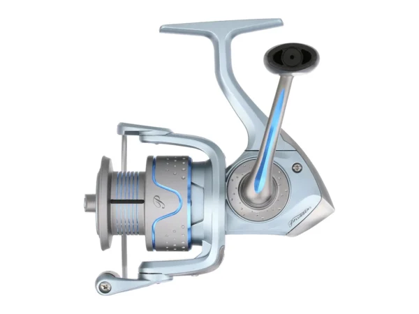 Pflueger President® LE 35X Spinning Reel PRESLE35X - Image 3