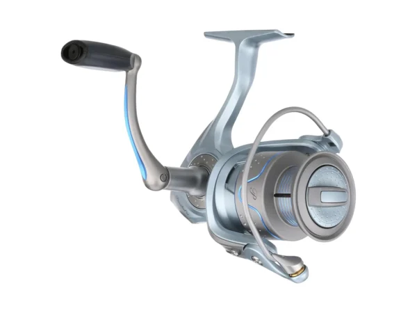 Pflueger President® LE 35X Spinning Reel PRESLE35X - Image 4