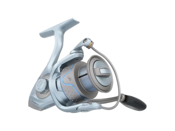 Pflueger President® LE 35X Spinning Reel PRESLE35X