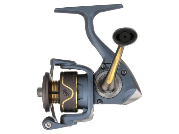 Pflueger President® 20 Spinning Reel PRES20X - Image 2