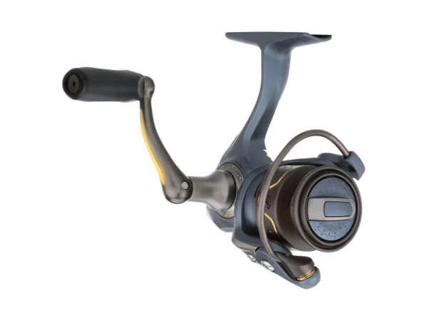 Pflueger President® 20 Spinning Reel PRES20X - Image 3