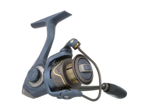 Pflueger President® 20 Spinning Reel PRES20X - Image 4