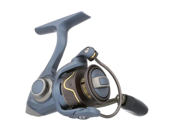 Pflueger President® 20 Spinning Reel PRES20X