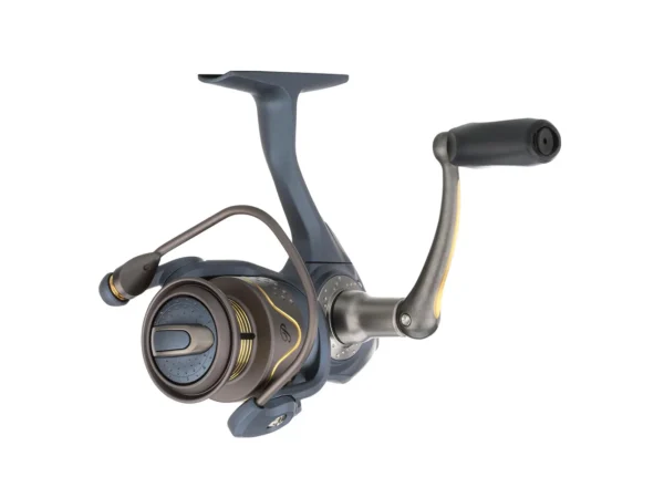 Pflueger President® 25 Spinning Reel PRES25X - Image 2