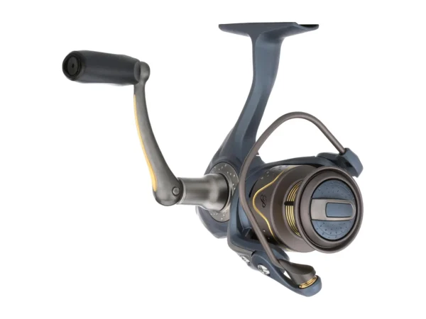 Pflueger President® 25 Spinning Reel PRES25X - Image 4