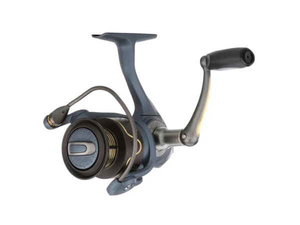 Pflueger President® 30 Spinning Reel PRES30X - Image 2