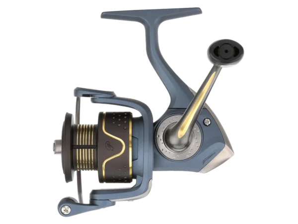 Pflueger President® 30 Spinning Reel PRES30X - Image 3