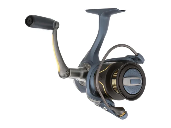 Pflueger President® 30 Spinning Reel PRES30X - Image 4