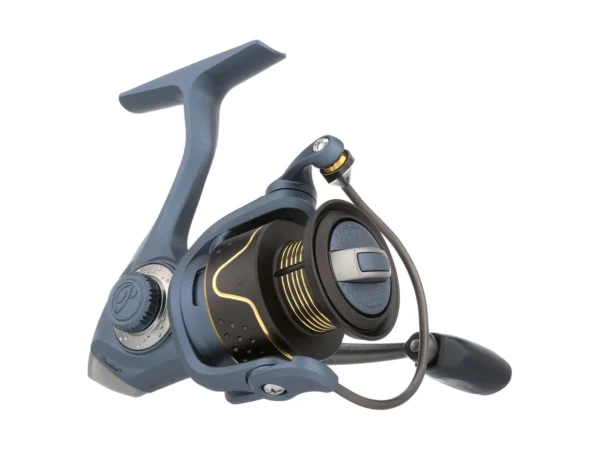 Pflueger President® 30 Spinning Reel PRES30X