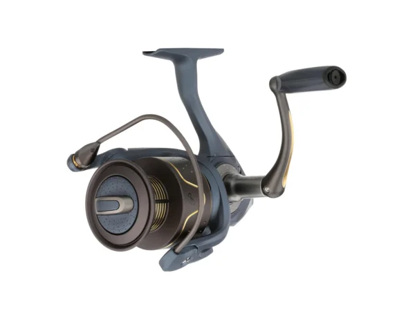 Pflueger President® 40 Spinning Reel PRES40X - Image 2