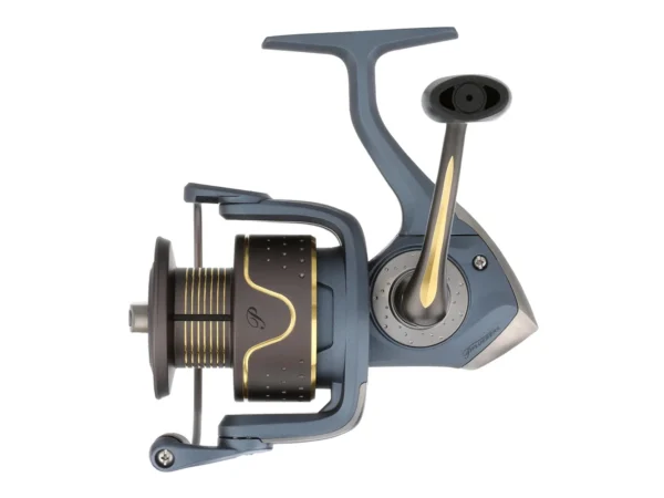 Pflueger President® 40 Spinning Reel PRES40X - Image 3