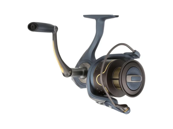 Pflueger President® 40 Spinning Reel PRES40X - Image 4