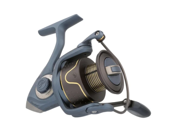 Pflueger President® 40 Spinning Reel PRES40X