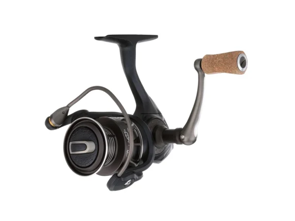 Pflueger President® XT 30 Spinning Reel PRESXT30X - Image 2