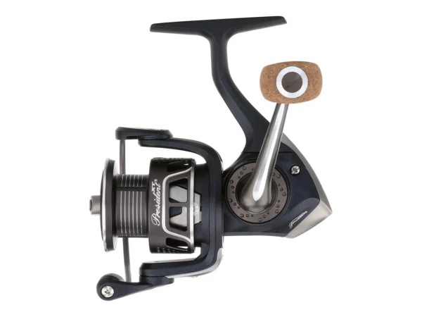 Pflueger President® XT 30 Spinning Reel PRESXT30X - Image 3