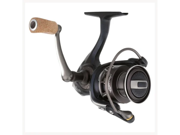 Pflueger President® XT 30 Spinning Reel PRESXT30X - Image 4