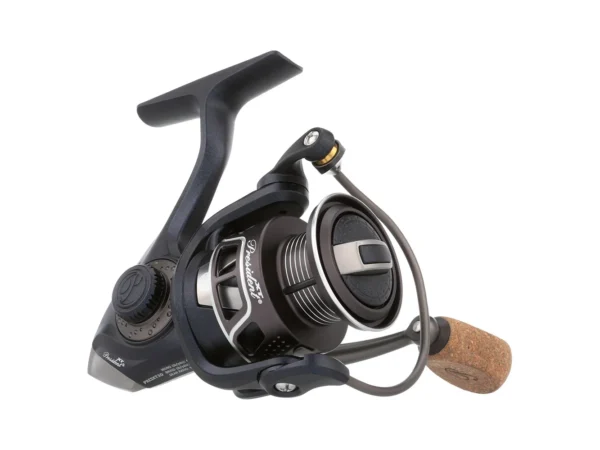 Pflueger President® XT 30 Spinning Reel PRESXT30X