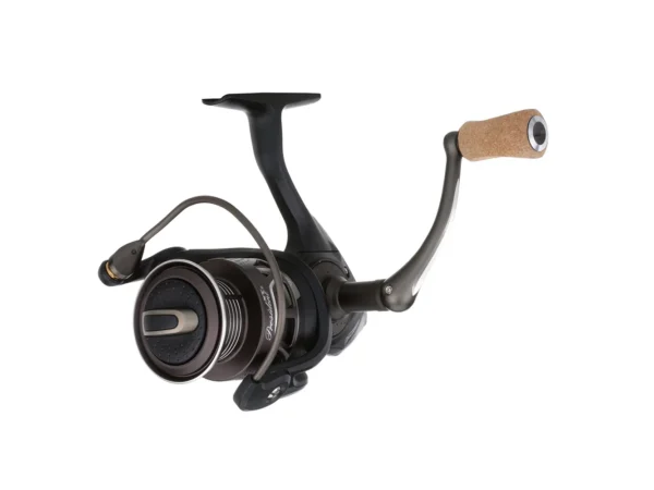 Pflueger President® XT 35 Spinning Reel PRESXT35X - Image 2