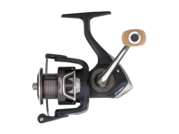 Pflueger President® XT 35 Spinning Reel PRESXT35X - Image 3