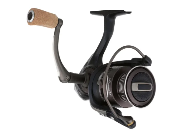 Pflueger President® XT 35 Spinning Reel PRESXT35X - Image 4