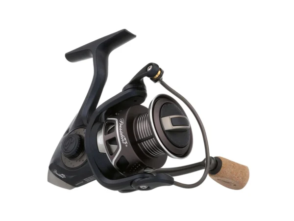 Pflueger President® XT 35 Spinning Reel PRESXT35X