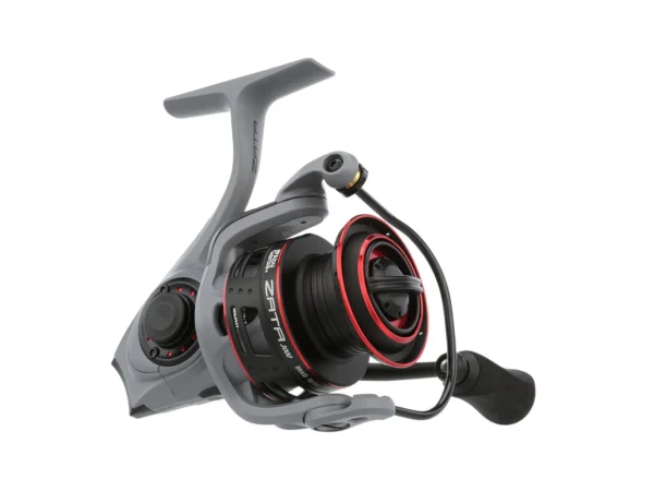 Abu Garcia ZATA 2500 Spinning Reel ZATA2SP2500