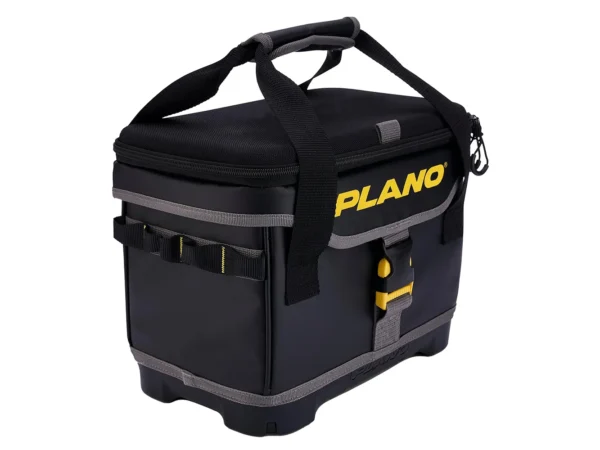 Plano Ice Hunter Tackle Bag 3600 - Image 2