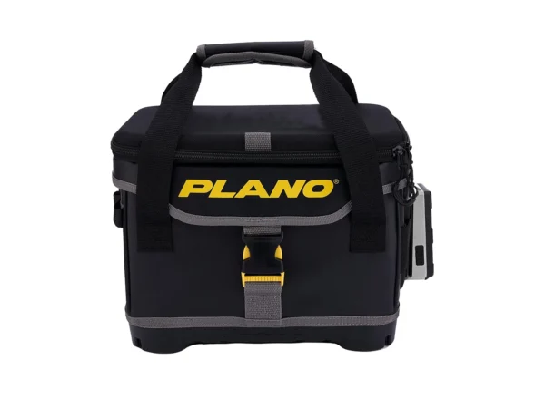 Plano Ice Hunter Tackle Bag 3600 - Image 3