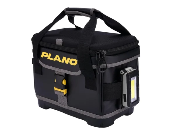 Plano Ice Hunter Tackle Bag 3600