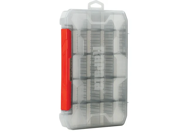 Rapala RapStack® 3600 Tackle Tray - Image 2