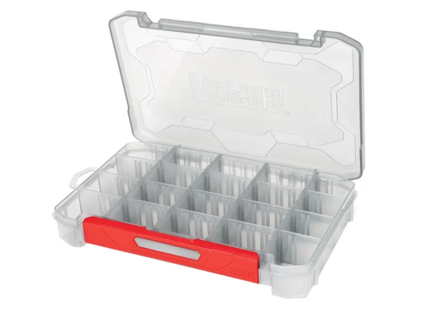 Rapala RapStack® 3600 Tackle Tray