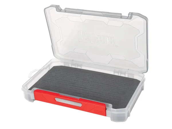 Rapala RapStack® 3600 Open Foam Tackle Tray