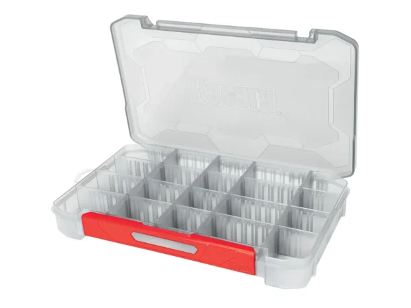 Rapala RapStack® 3700 Tackle Tray