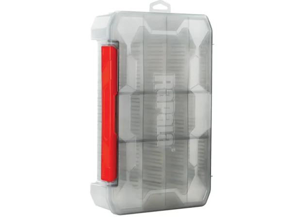 Rapala RapStack® 3700 Deep Tackle Tray - Image 2