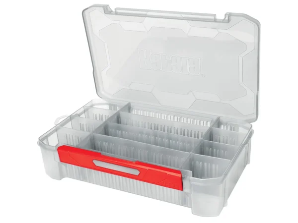 Rapala RapStack® 3700 Deep Tackle Tray