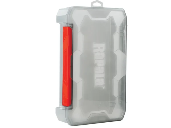 Rapala RapStack® 3700 Deep Tackle Tray - Image 2