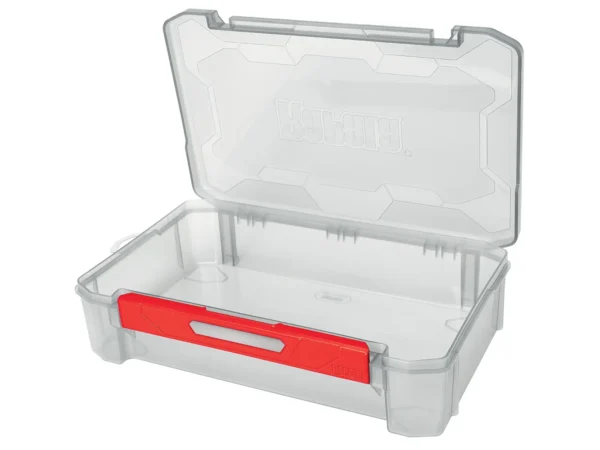 Rapala RapStack® 3700 Deep Tackle Tray