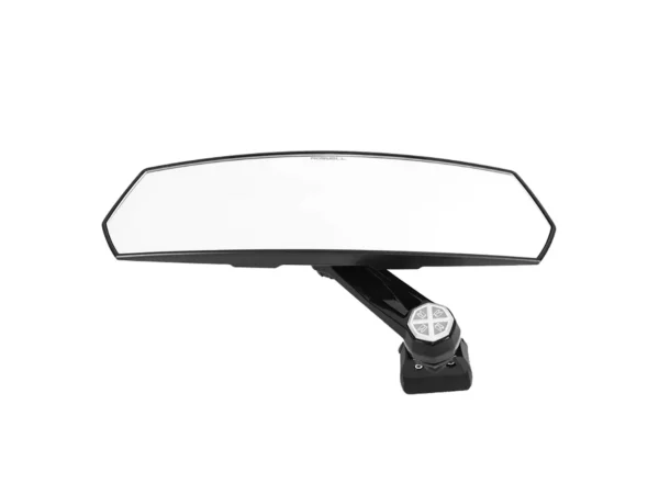 Roswell Reflect 360 Universal Mirror & Mount Combo