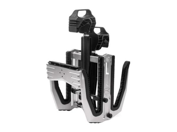 Roswell Triton II Strapless Board Rack