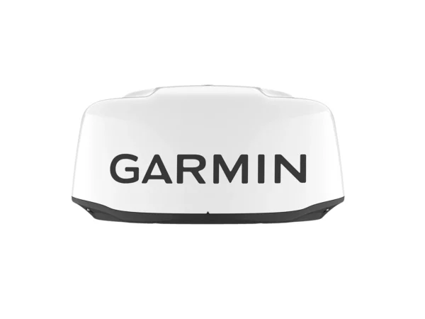 Garmin GMR 18 xHD3 18" Radar Dome - Image 2