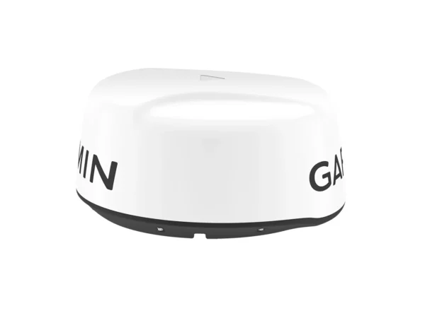 Garmin GMR 18 xHD3 18" Radar Dome - Image 3