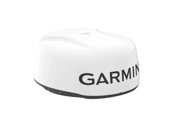 Garmin GMR 18 xHD3 18" Radar Dome