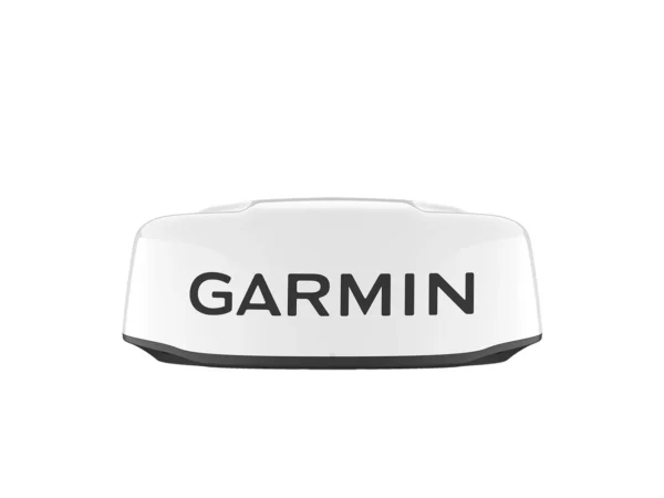 Garmin GMR 24 xHD3 24" Radar Dome - Image 2