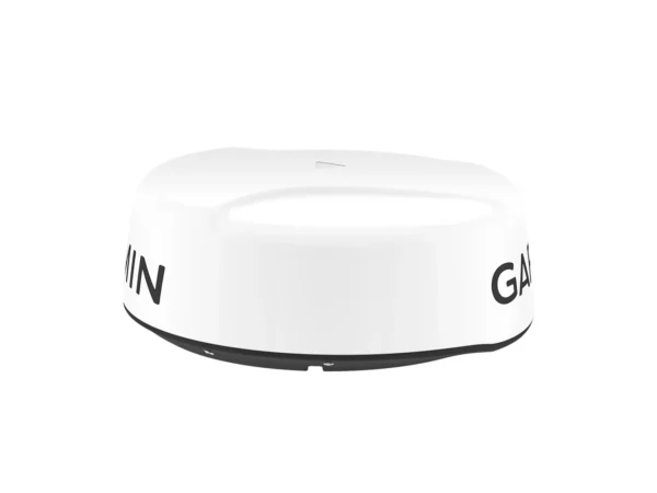 Garmin GMR 24 xHD3 24" Radar Dome - Image 3