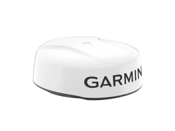 Garmin GMR 24 xHD3 24" Radar Dome