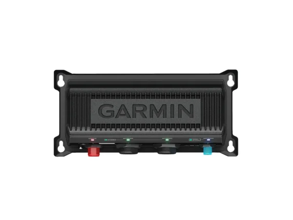 Garmin BlueNet™ 30 Gateway - Image 2