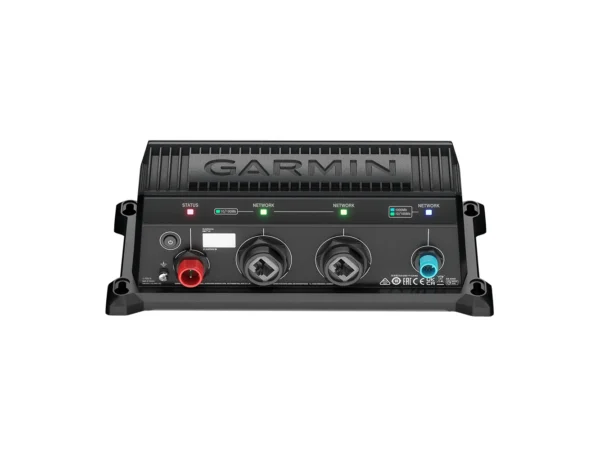 Garmin BlueNet™ 30 Gateway