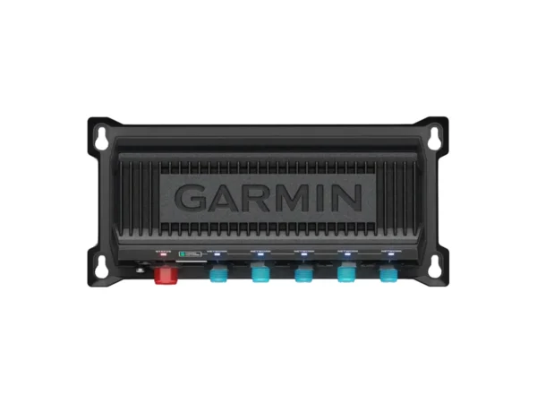 Garmin BlueNet™ 20 Switch - Image 2